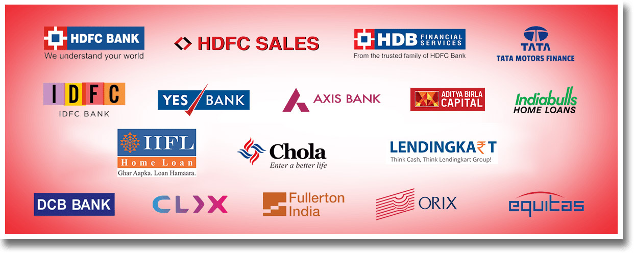 Daeju-Financial-finance-partners Daeju-Financial-finance-partners